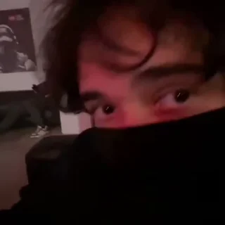 😏