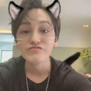 🥰