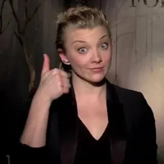 👍