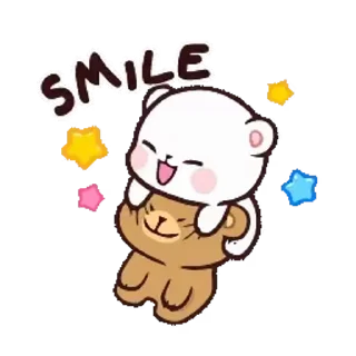 😊
