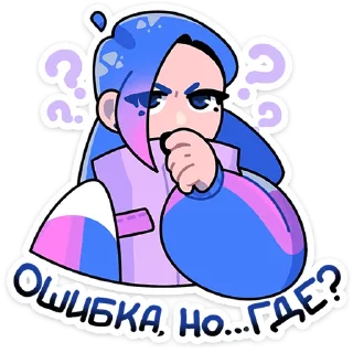 ⭐