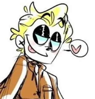 🥰