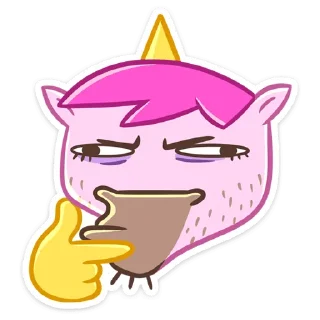 🤔