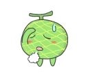 🍈