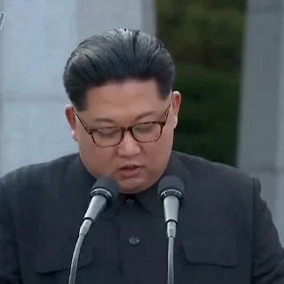 🎤