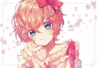 🙂