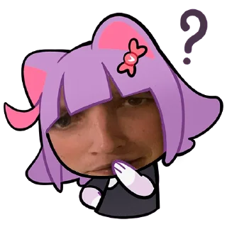 🤔