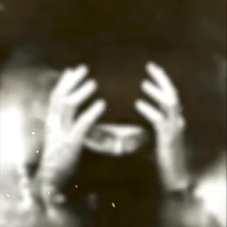☠️