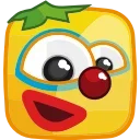 🤡