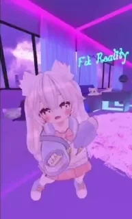 🎵