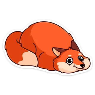 🥺
