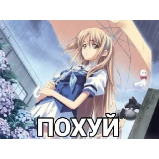 🌸