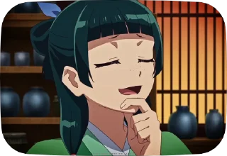 🤔