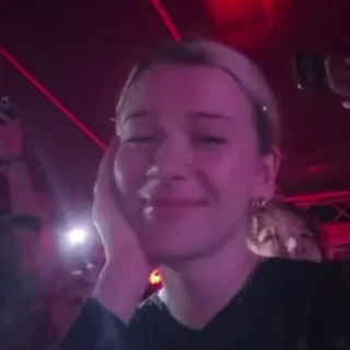🌟