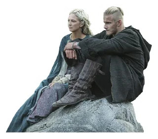 👩‍❤️‍👨