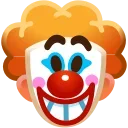 🤡