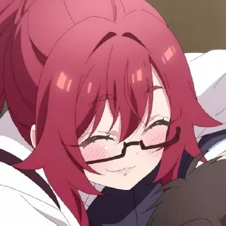 😊