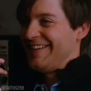 🕷