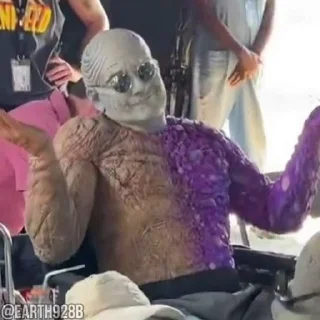 🤷‍♂