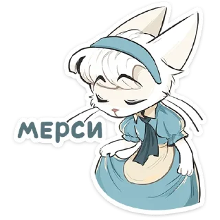 😊