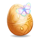 🥚
