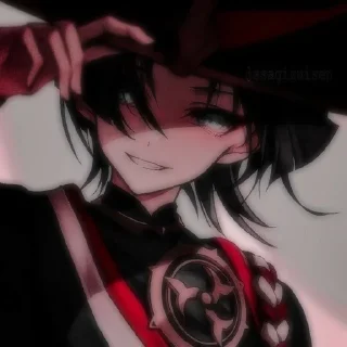 💋