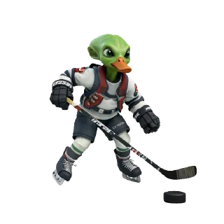 🏒