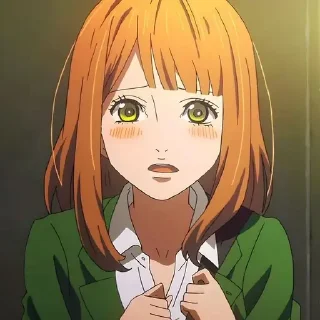 😧