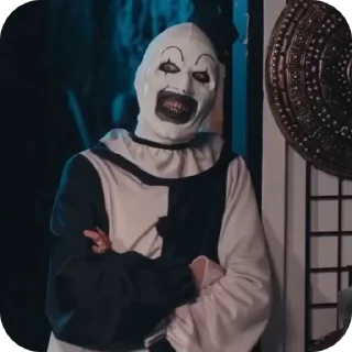 🤡