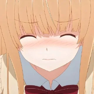 😳