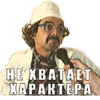 👨‍👩‍👧‍👦