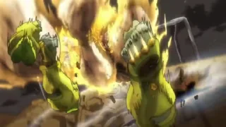 👊