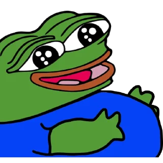 😀