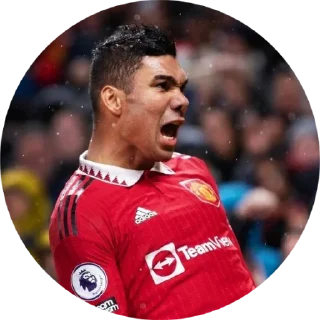 🔴