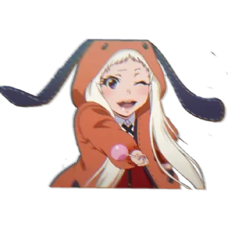 🀄️