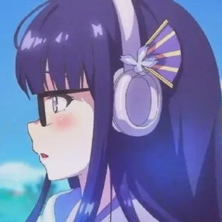 😳