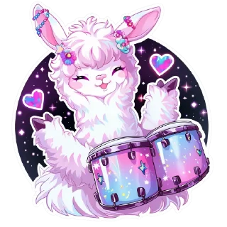 🥁