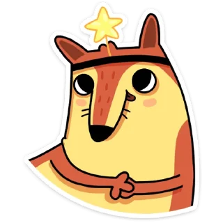 🌟