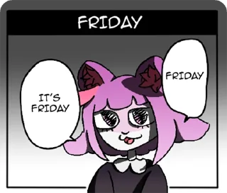 📅