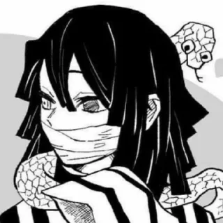 🐍
