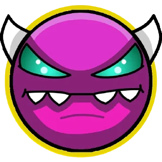 👿