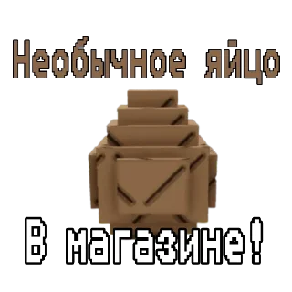 🖼