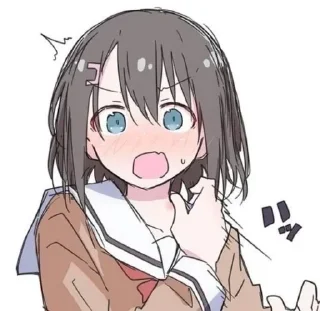 🎶