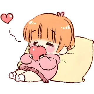 🥱