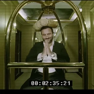 👏