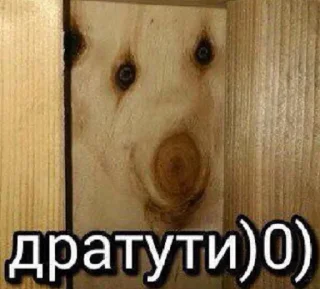 🖐