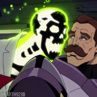 💀