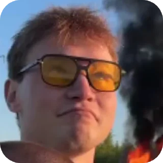 😎