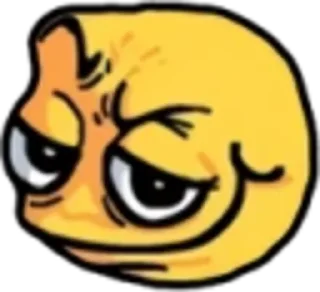 😎