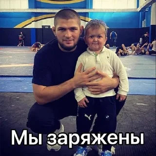 🥷